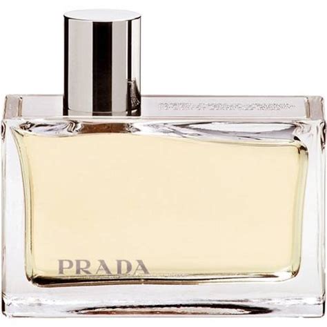 buy prada perfume australia|designer perfume brands prada.